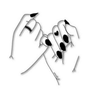 Meet your Posher, Aruna aruna